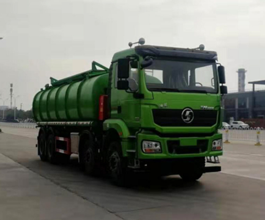 自卸車，自卸車價(jià)格，自卸車廠家，楚勝汽車集團(tuán)